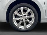 Opel Corsa bei Reisemobile.expert - Abbildung (8 / 15)