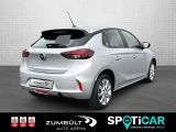 Opel Corsa bei Reisemobile.expert - Abbildung (4 / 15)
