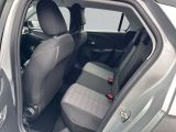 Opel Corsa bei Reisemobile.expert - Abbildung (14 / 15)