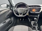 Opel Corsa bei Reisemobile.expert - Abbildung (11 / 15)