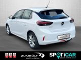 Opel Corsa bei Reisemobile.expert - Abbildung (6 / 15)