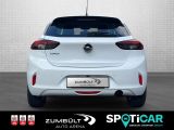 Opel Corsa bei Reisemobile.expert - Abbildung (5 / 15)