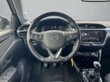 Opel Corsa bei Reisemobile.expert - Abbildung (11 / 15)