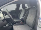 Opel Corsa bei Reisemobile.expert - Abbildung (9 / 15)