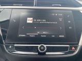 Opel Corsa bei Reisemobile.expert - Abbildung (12 / 15)