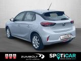 Opel Corsa bei Reisemobile.expert - Abbildung (6 / 15)