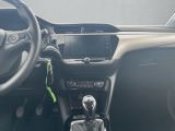 Opel Corsa bei Reisemobile.expert - Abbildung (13 / 15)