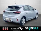 Opel Corsa bei Reisemobile.expert - Abbildung (4 / 15)