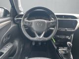 Opel Corsa bei Reisemobile.expert - Abbildung (11 / 15)