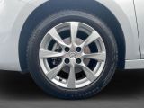 Opel Corsa bei Reisemobile.expert - Abbildung (8 / 15)