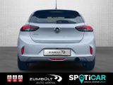 Opel Corsa bei Reisemobile.expert - Abbildung (5 / 15)