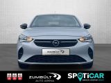 Opel Corsa bei Reisemobile.expert - Abbildung (2 / 15)