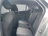 Opel Corsa bei Reisemobile.expert - Abbildung (14 / 15)