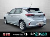 Opel Corsa bei Reisemobile.expert - Abbildung (6 / 15)