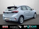 Opel Corsa bei Reisemobile.expert - Abbildung (4 / 15)