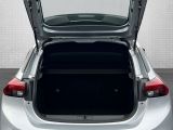 Opel Corsa bei Reisemobile.expert - Abbildung (15 / 15)