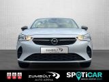 Opel Corsa bei Reisemobile.expert - Abbildung (2 / 15)