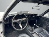 Opel GT bei Reisemobile.expert - Abbildung (10 / 15)