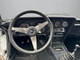 Opel GT bei Reisemobile.expert - Abbildung (11 / 15)