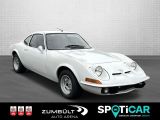 Opel GT bei Reisemobile.expert - Abbildung (3 / 15)