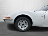 Opel GT bei Reisemobile.expert - Abbildung (8 / 15)