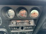 Opel GT bei Reisemobile.expert - Abbildung (12 / 15)