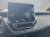 Toyota Corolla bei Reisemobile.expert - Abbildung (12 / 15)