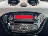 Opel Adam bei Reisemobile.expert - Abbildung (12 / 15)