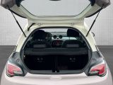 Opel Adam bei Reisemobile.expert - Abbildung (15 / 15)