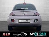 Opel Adam bei Reisemobile.expert - Abbildung (5 / 15)