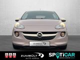 Opel Adam bei Reisemobile.expert - Abbildung (2 / 15)
