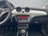 Opel Adam bei Reisemobile.expert - Abbildung (13 / 15)