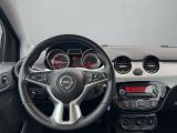 Opel Adam bei Reisemobile.expert - Abbildung (11 / 15)