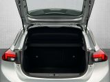 Opel Corsa bei Reisemobile.expert - Abbildung (14 / 15)