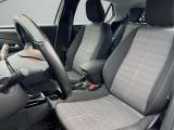 Opel Corsa bei Reisemobile.expert - Abbildung (9 / 15)