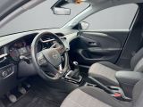 Opel Corsa bei Reisemobile.expert - Abbildung (8 / 15)