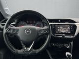 Opel Corsa bei Reisemobile.expert - Abbildung (11 / 15)