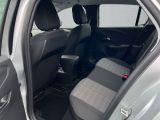 Opel Corsa bei Reisemobile.expert - Abbildung (10 / 15)