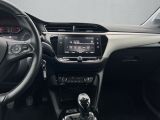 Opel Corsa bei Reisemobile.expert - Abbildung (13 / 15)