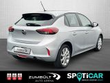 Opel Corsa bei Reisemobile.expert - Abbildung (5 / 15)