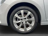 Opel Corsa bei Reisemobile.expert - Abbildung (8 / 15)