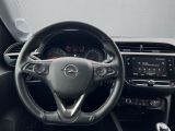 Opel Corsa bei Reisemobile.expert - Abbildung (11 / 15)