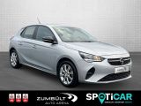 Opel Corsa bei Reisemobile.expert - Abbildung (3 / 15)