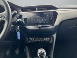 Opel Corsa bei Reisemobile.expert - Abbildung (13 / 15)