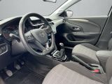 Opel Corsa bei Reisemobile.expert - Abbildung (10 / 15)