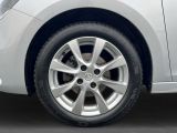 Opel Corsa bei Reisemobile.expert - Abbildung (8 / 15)