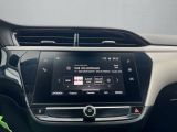 Opel Corsa bei Reisemobile.expert - Abbildung (12 / 15)