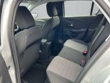 Opel Corsa bei Reisemobile.expert - Abbildung (14 / 15)
