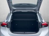 Opel Corsa bei Reisemobile.expert - Abbildung (15 / 15)