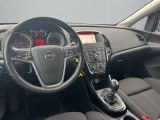 Opel Astra bei Reisemobile.expert - Abbildung (10 / 15)